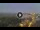 Webcam in Pisticci, 82.7 km