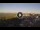 Webcam in Pisticci, 85.1 km