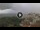 Webcam in Pisticci, 23.1 mi away