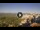 Webcam in Pisticci, 43.9 km