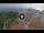 Webcam in Pisticci, 33.8 mi away