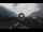 Webcam in Torbole (Lago de Garda), 5.1 km