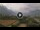 Webcam in Torbole (Lac de Garde), 0.2 km