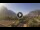 Webcam in Torbole (Lago de Garda), 8.5 km