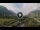 Webcam in Lago di Garda (Torbole), 4.4 km