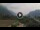 Webcam in Torbole (Gardasee), 5.1 km entfernt