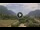 Webcam in Torbole (Lake Garda), 6.3 mi away