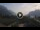 Webcam in Torbole (Lago de Garda), 8.5 km