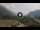 Webcam in Torbole (Lake Garda), 2 mi away