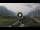 Webcam in Lago di Garda (Torbole), 1.1 km
