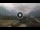 Webcam in Torbole (Lac de Garde), 0.2 km