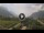 Webcam in Torbole (Gardasee), 2.2 km entfernt