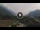 Webcam in Torbole (Lago de Garda), 5.1 km