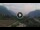 Webcam in Torbole (Lac de Garde), 5.1 km
