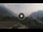 Webcam in Torbole (Lake Garda), 0.1 mi away