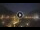 Webcam in Lago di Garda (Torbole), 0.5 km