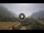 Webcam in Torbole (Lake Garda), 4 mi away