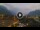 Webcam in Torbole (Lago de Garda), 0.2 km