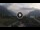 Webcam in Torbole (Gardasee), 10.4 km entfernt