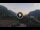 Webcam in Lago di Garda (Torbole), 0.5 km
