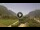 Webcam in Torbole (Lake Garda), 6.3 mi away