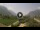 Webcam in Torbole (Gardasee), 4.4 km entfernt