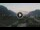 Webcam in Torbole (Gardasee), 0.8 km entfernt