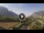 Webcam in Torbole (Lake Garda), 0.4 mi away