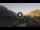 Webcam in Lago di Garda (Torbole), 16.5 km