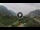 Webcam in Torbole (Gardasee), 0.2 km entfernt