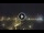 Webcam in Torbole (Lake Garda), 4 mi away