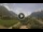 Webcam in Torbole (Lac de Garde), 5.1 km