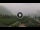 Webcam in Torbole (Lac de Garde), 1.1 km