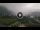 Webcam in Torbole (Lac de Garde), 1.2 km