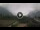 Webcam in Torbole (Lake Garda), 0.2 mi away