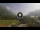 Webcam in Torbole (Gardasee), 1.2 km entfernt