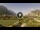 Webcam in Lago di Garda (Torbole), 0.5 km