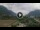 Webcam in Torbole (Lake Garda), 1 mi away