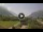 Webcam in Torbole (Gardasee), 16.5 km entfernt