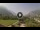 Webcam in Torbole (Gardasee), 5.1 km entfernt