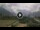 Webcam in Torbole (Lake Garda), 0.9 mi away