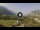 Webcam in Torbole (Gardasee), 4.4 km entfernt