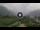 Webcam in Torbole (Gardasee), 1.1 km