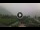 Webcam in Torbole (Gardasee), 0.2 km