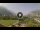 Webcam in Torbole (Gardasee), 1 km entfernt