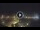 Webcam in Torbole (Gardasee), 0.5 km entfernt