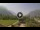 Webcam in Torbole (Gardasee), 2.3 km entfernt
