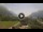 Webcam in Torbole (Gardasee), 0.8 km entfernt