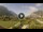 Webcam in Torbole (Gardasee), 0.5 km entfernt