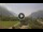 Webcam in Torbole (Gardasee), 0.2 km entfernt